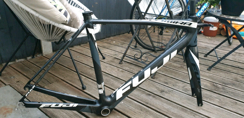 fuji altamira di2